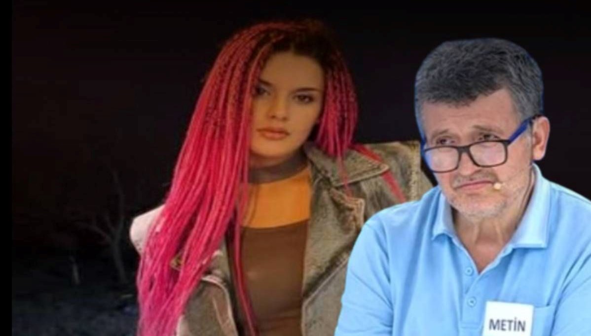 Mekselina İlkbahar kimdir? Fenomen Mekselina İlkbahar olayı nedir?