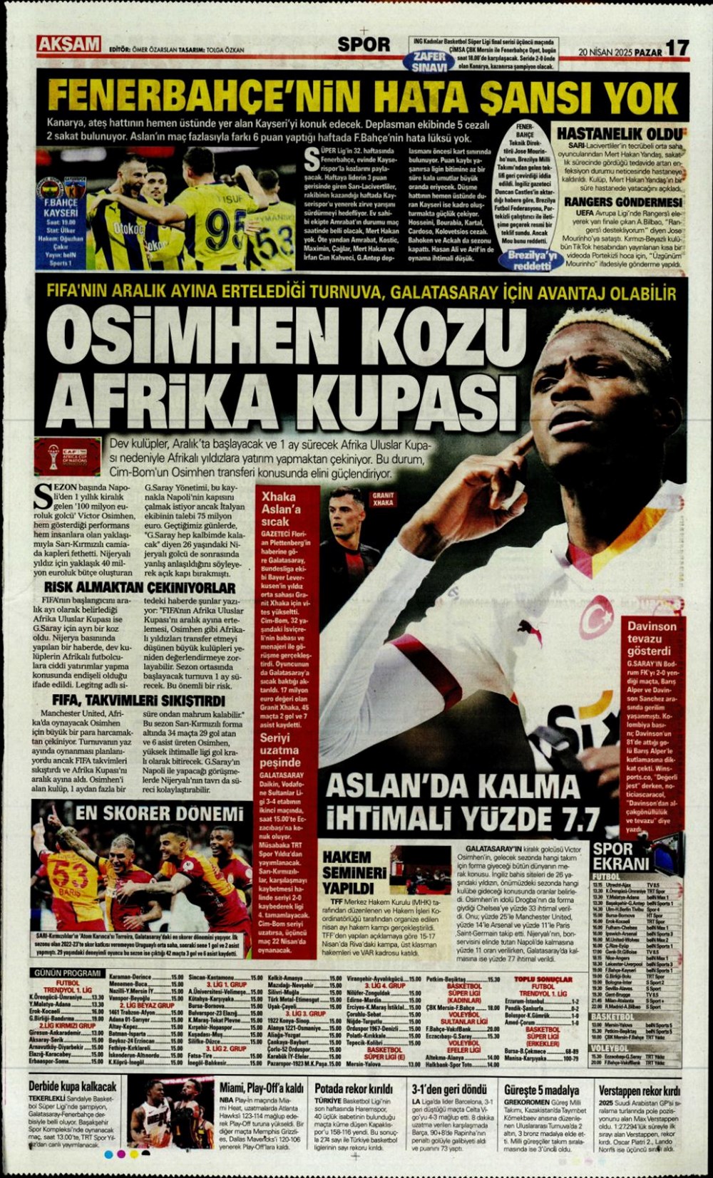 KdKdMsoo0E D TVAyvY6Zw