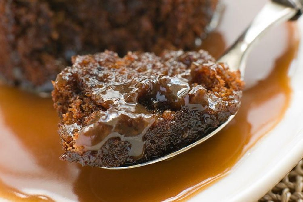 Dünyanın en iyi 50 tatlısı (Türkiye de listede) - 5