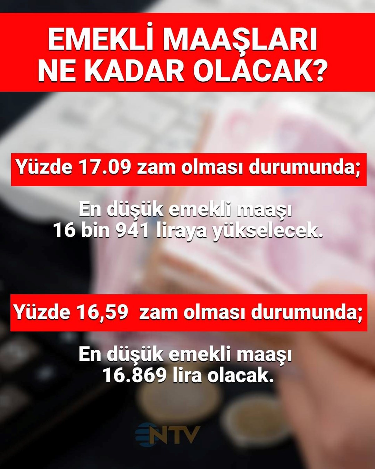 Kdm6L03nykerkK95nGRg2Q.jpg