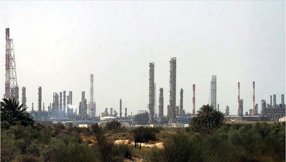 saudi aramco.jpg