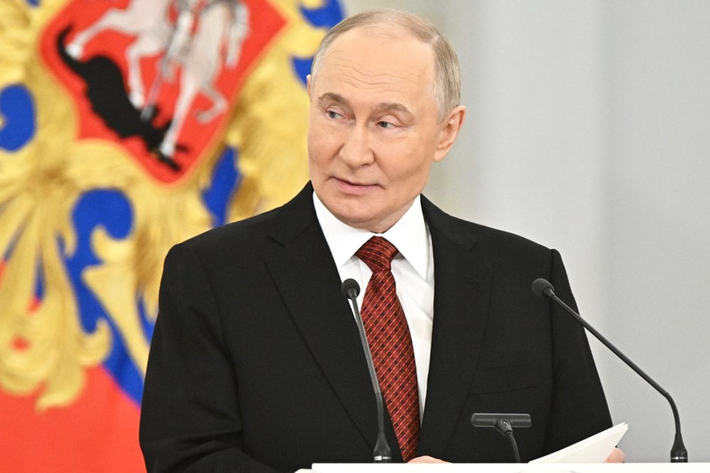 "Pandora'nın kutusu" açıldı: Ortadoğu'yu şimdi ne bekliyor? - 7