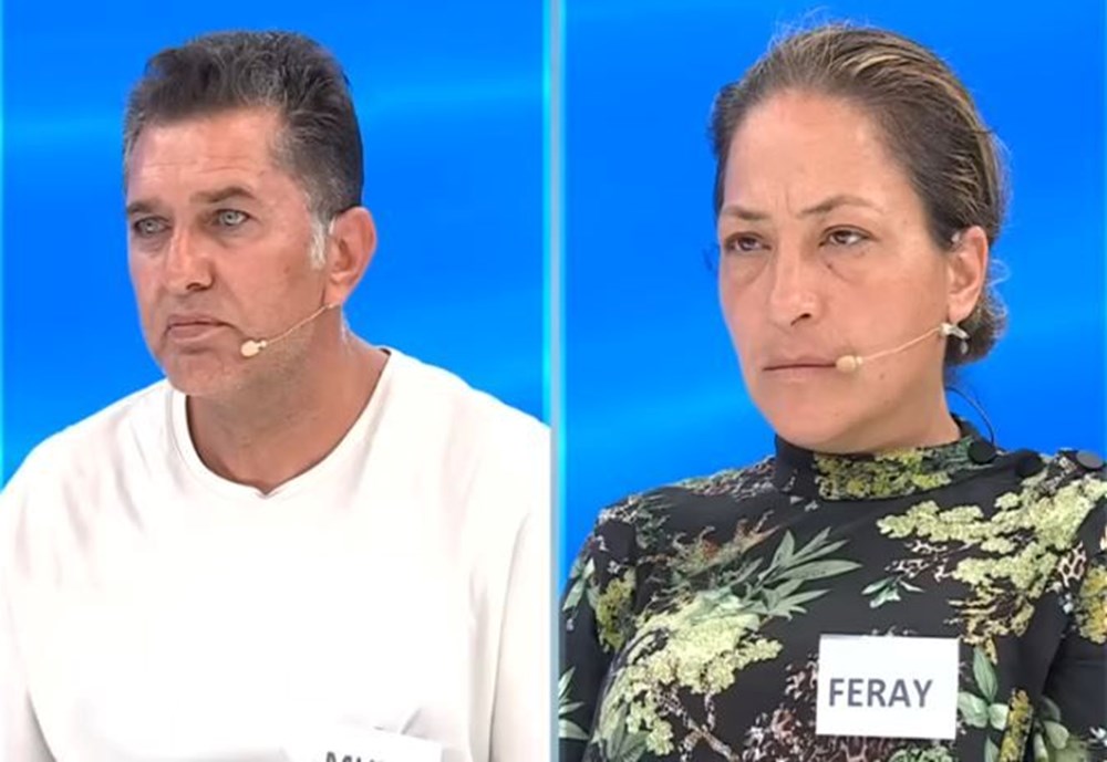 Sefa Soyalp'in kaybınca cinayet şüphesi: Babası ve üye annesinin yok ettiği iddia edildi - 2