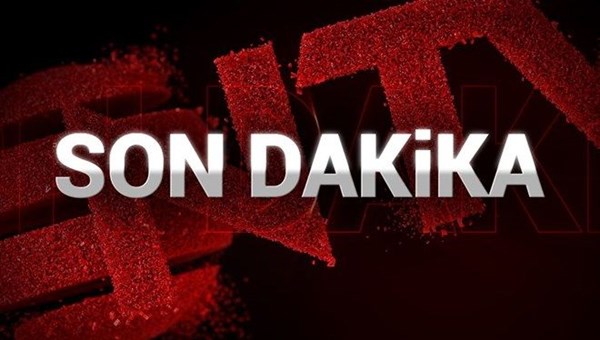 Sağlık Bakanlığı'ndan Corona virüs genelgesi