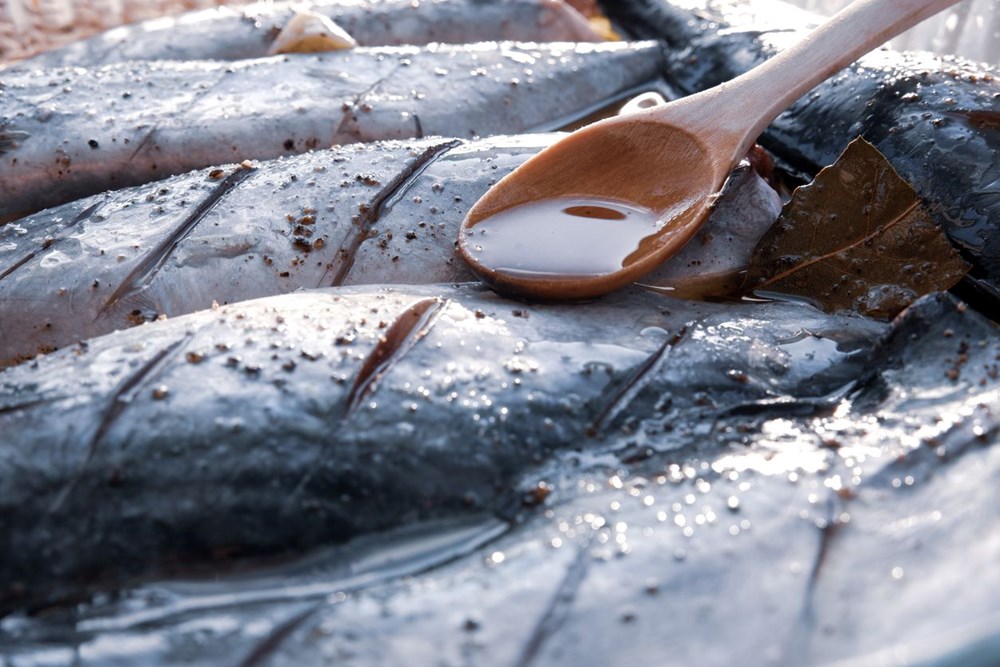 Kalp krizi riskini azaltıyor: Hangi balıklar tüketilmeli? 72 KecvMWzZqU6CMa HtIwPSg