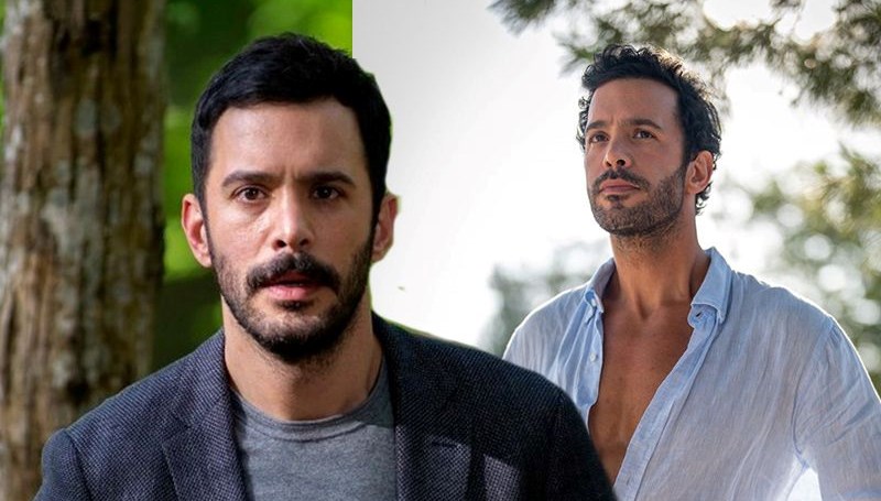 Barış Arduç kiracısını icraya verdi