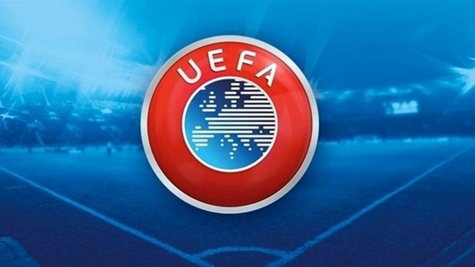 UEFA Uluslar Ligi kura çekimi ne zaman, saat kaçta ve hangi kanalda canlı yayınlanacak? Türkiye'nin rakipleri belli oluyor - 1
