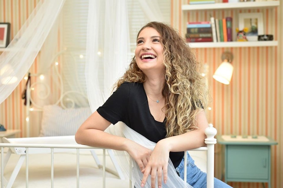irmak ar c hit olacak 100 den fazla ark m var magazin irmak ar c hit olacak 100 den fazla ark m var magazin