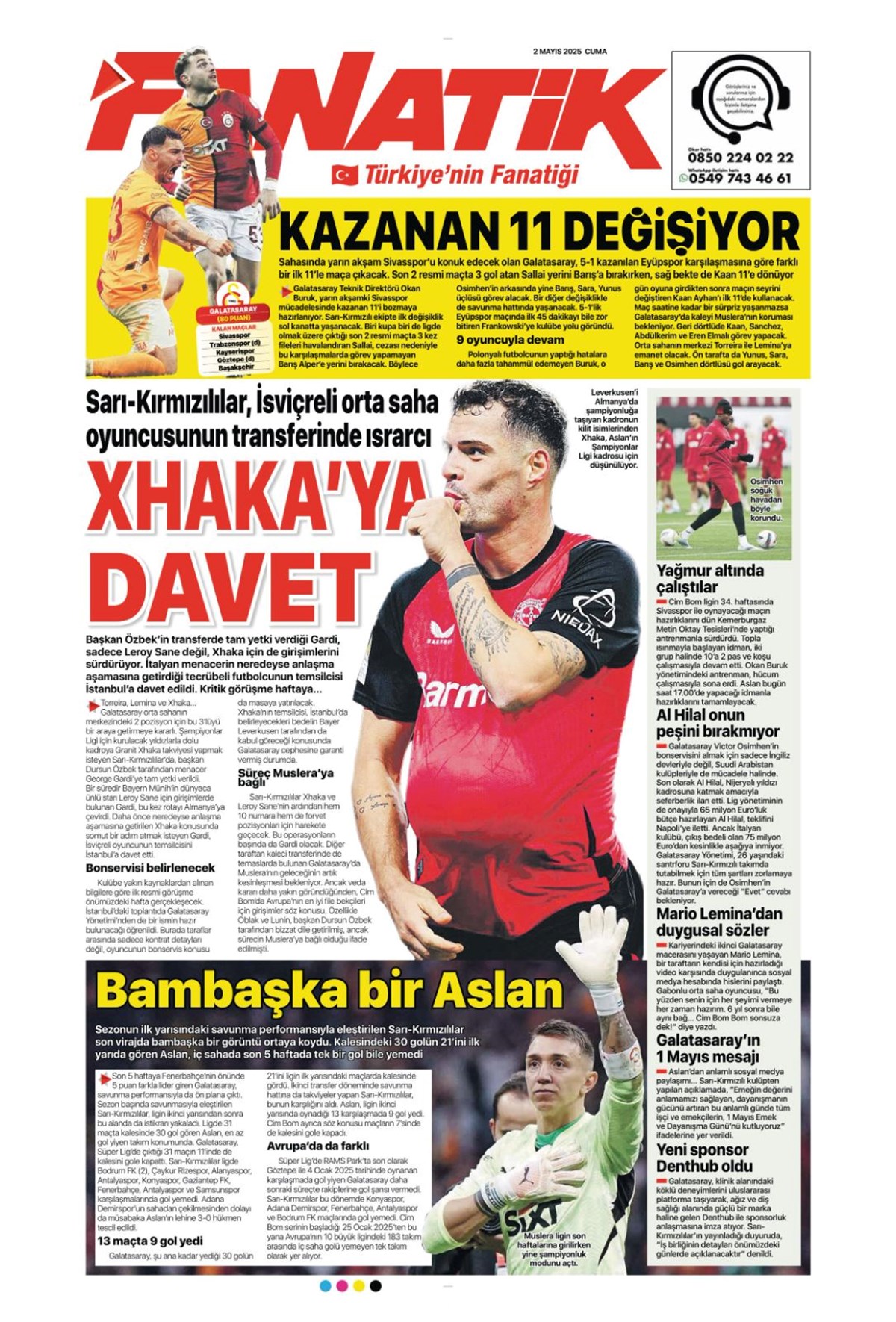 Kfr8tKFcZU-_a62DfiPTKg.jpg