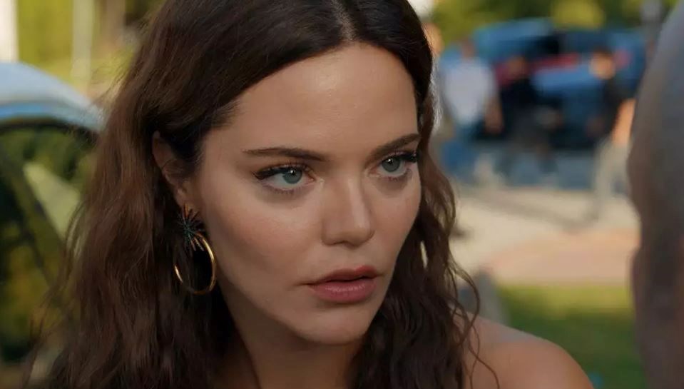 Şahane Hayatım dizisinin oyuncuları kimler? (Şahane Hayatım konusu ve kadrosu) | N-Life