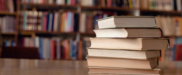 Yaz ayında okunacak kitap önerileri