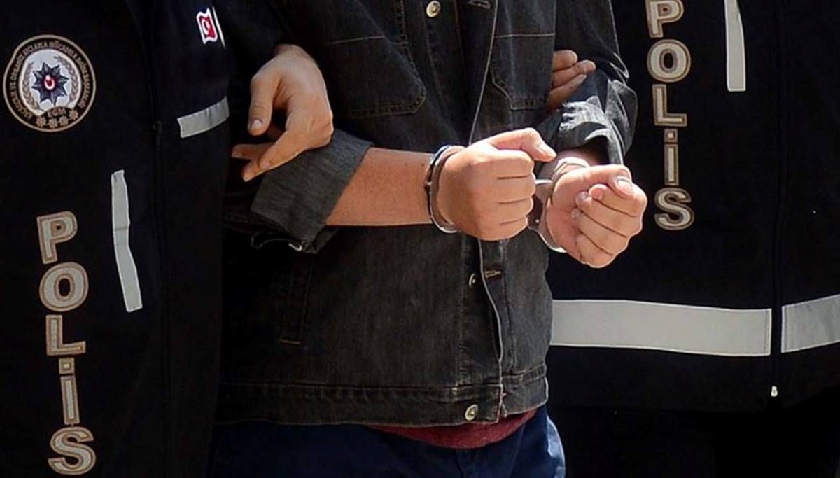 Diyarbakır'da asayiş uygulamalarında 163 şüpheli tutuklandı