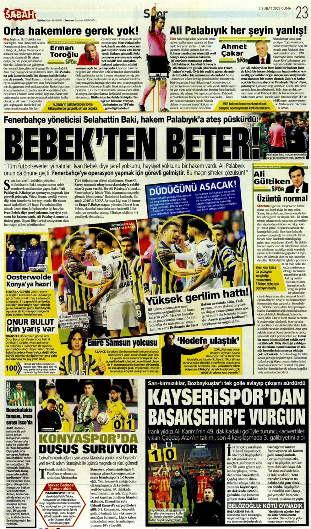 Kh0w3Qrs7kqlU-QAuB2-Vg.jpg