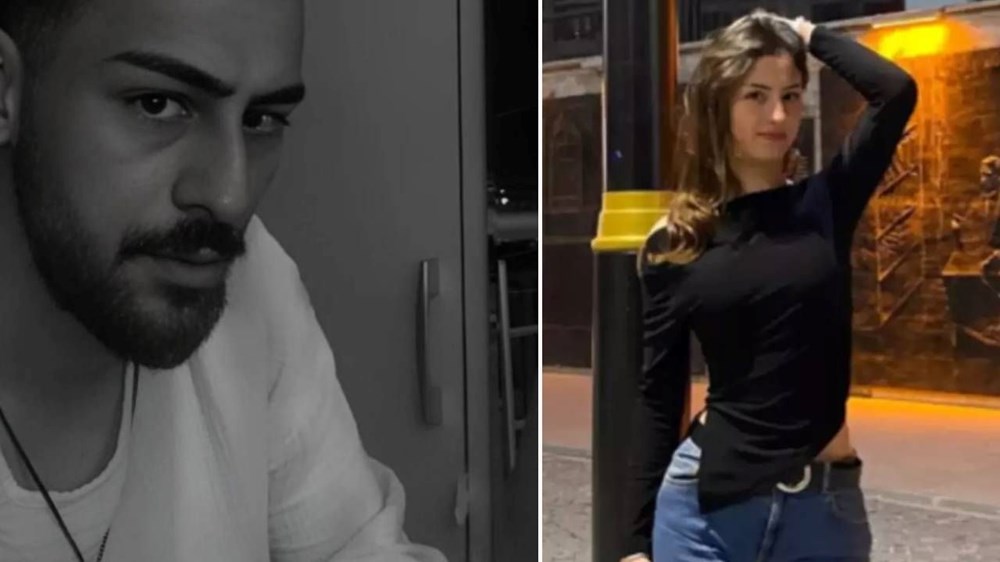 Kelepçeli cinayet davası: Sanığın ifadesi ortaya çıktı - 6