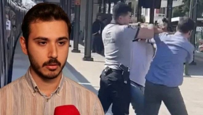 Daltonlar'dan 