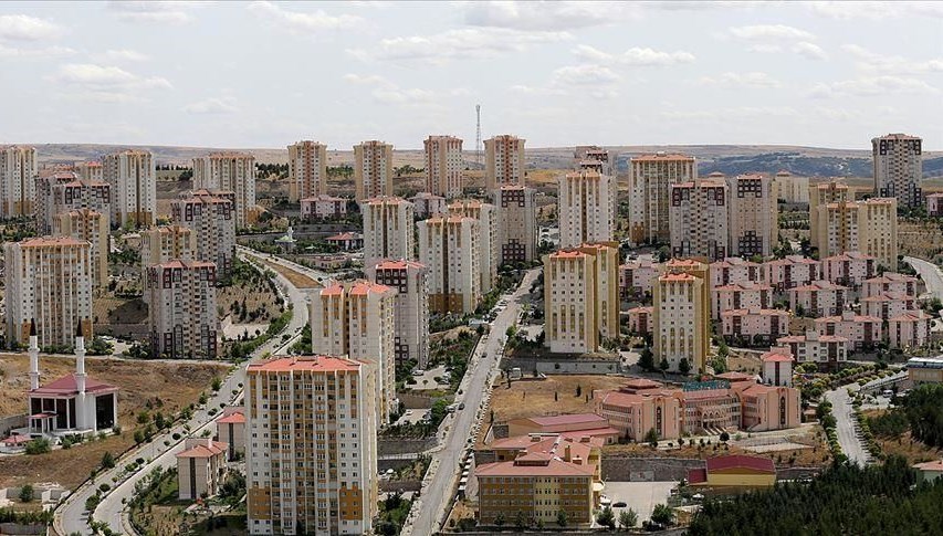 Evini kiraya verecekler dikkat: EİDS 1 Ocak’tan itibaren devrede olacak