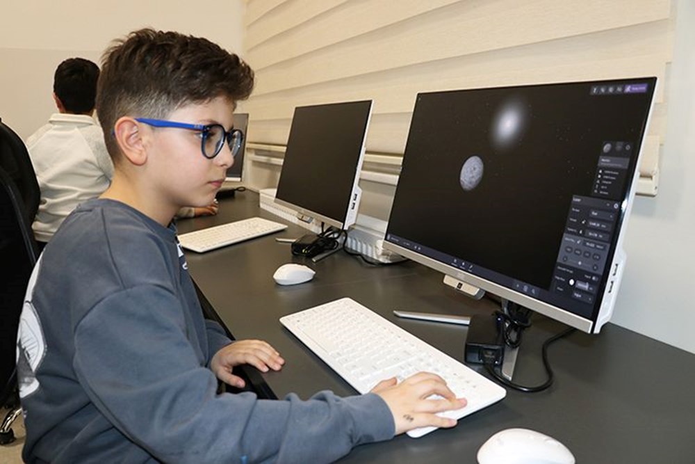 BİLSEM 2025 Bireysel Değerlendirme Takvimi: Zihinler Ne Zaman Yarışa Girecek? 73 KhQcnHdGyUmjDawn7IOkmA