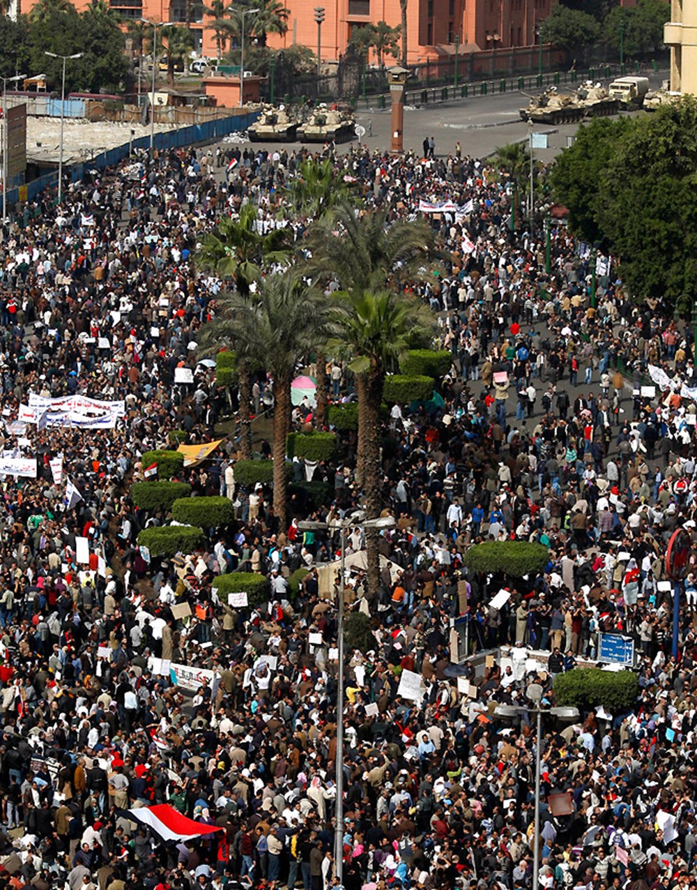 Каир население Каир население