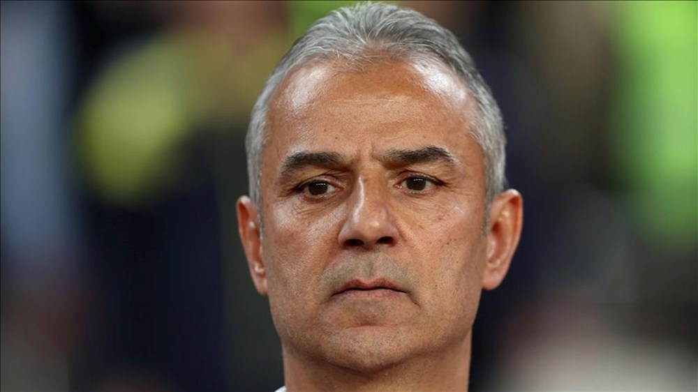 İsmail Kartal'dan Derbi İtirafı: 100 Bin Kişilik Gizli Güç! 73