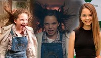 12 yaşındaki oyuncuyu En Kötü Kadın Oyuncu adayı yapan Razzie'ye tepki büyük