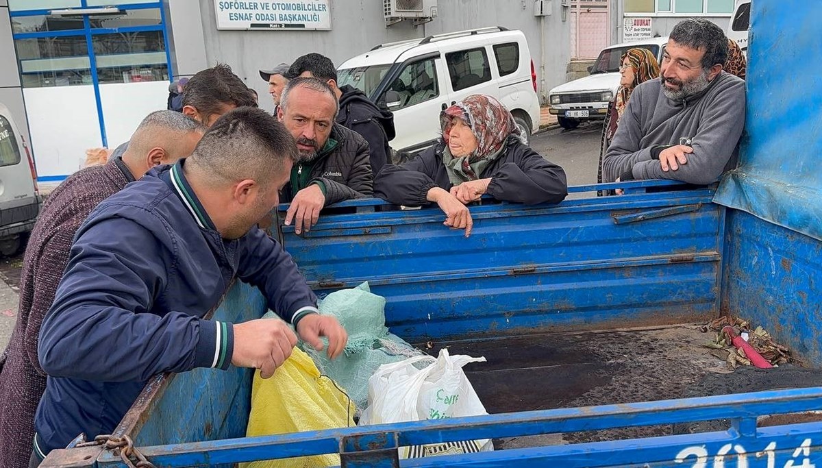 Fiyatı 450 TL'ye kadar çıkıyor: Kuraklık ve gal arısı istilası vurdu