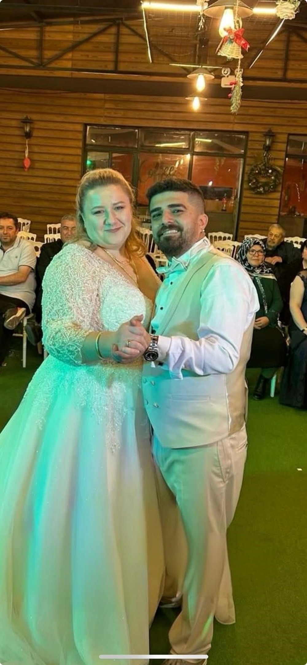 Rus Gelin, Denizli'de Yuva Kurdu: Kültürler Harmanında Yeni Bir Başlangıç 74 KizgdOcsfUihLk2HNnTmBA