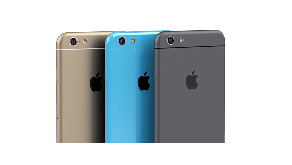 iOS 8.3 yayınlandı, Apple'ın akıllı asistanı Siri Türkçe oldu