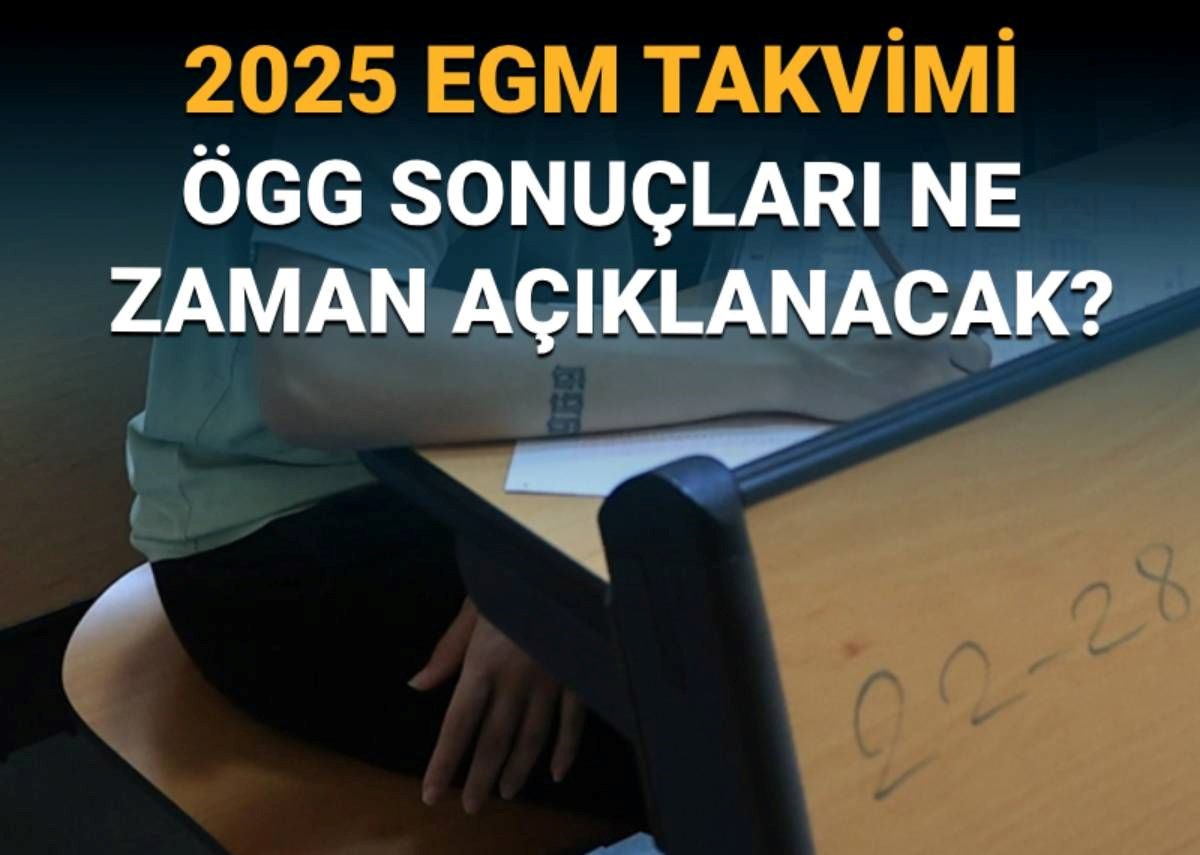 KjGGdtD55EaY1ShgBibIPw.jpg