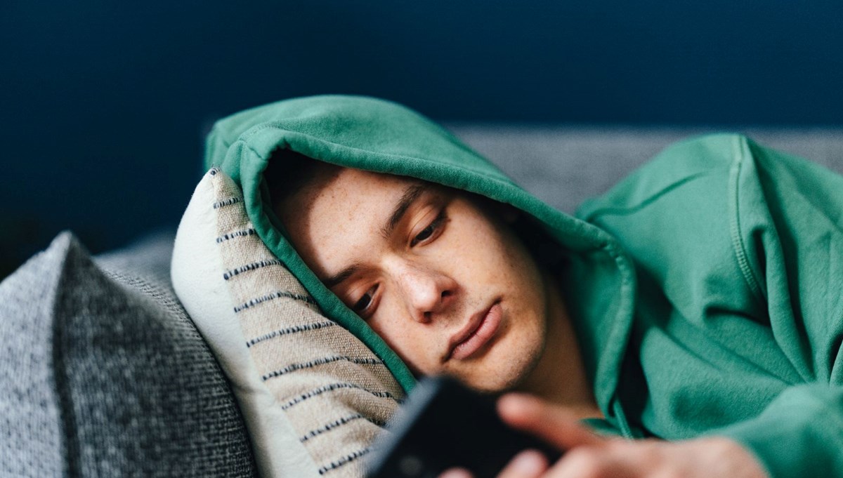 Yalnızlık salgınıyla başa çıkmanın 6 yolu