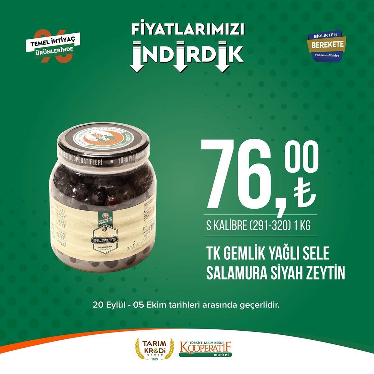 KjeYq98dI0-O51uiEK_qRg.jpg