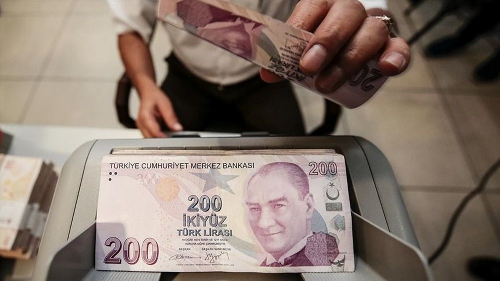 Emekliye maaş farkları ve ek zam ne zaman yatacak? Emekliye ek maaş zammında gözler Meclis'te - 4