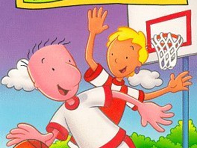 Tum Zamanlarin En Iyi 90 Cizgi Filmi Ntv