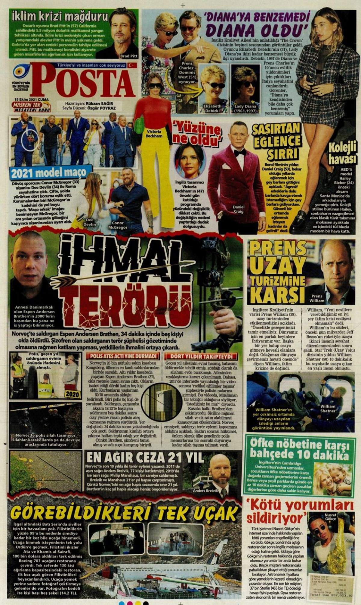 Kk2RRjavU0WbqZ2zKFAjeQ.jpg