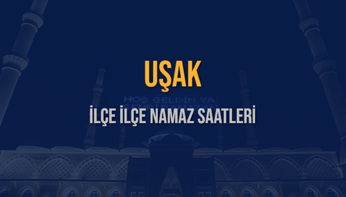 KkC1J8sQqkOPEnqcimolHg.jpg