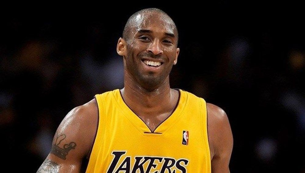 Vanessa Bryant Lakers'ın şampiyonluğunu kutladı: Keşke Kobe ve Gianna da görseydi - 3