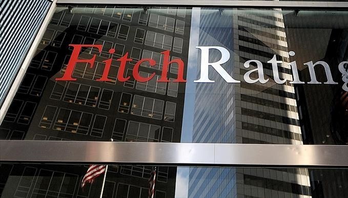Fitch'ten Türk bankaları için yeni tahmin