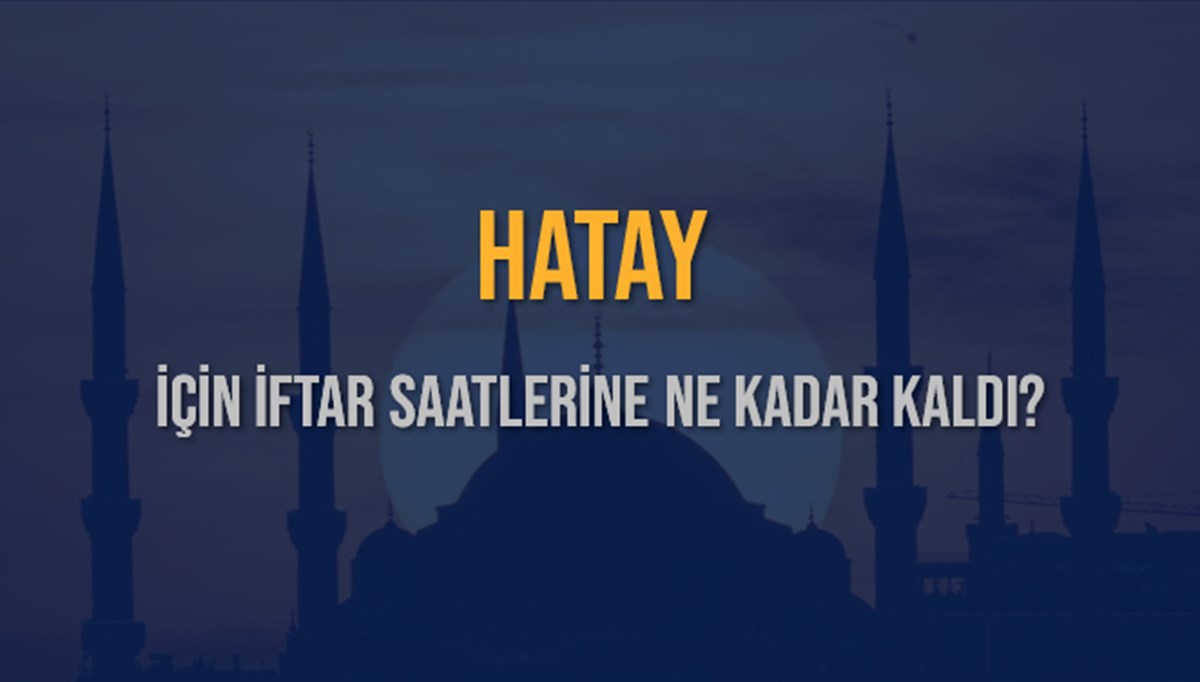 KlGJCJUrqUqVAhNoT8IvJA.jpg
