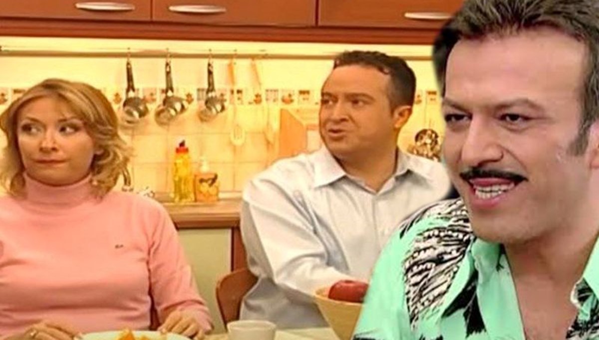 Serhat Kılıç'tan Vural Çelik açıklaması