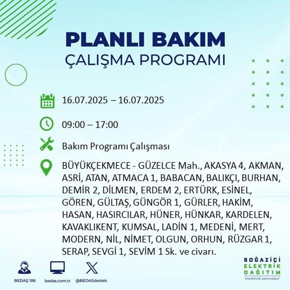 Klu7AIiCBkybVN82UxYCEQ.jpg