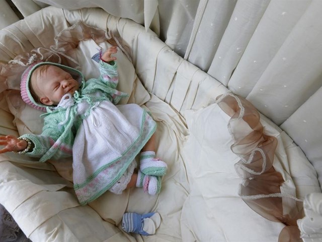 yeniden dogan bebekler magazin haberleri ntv