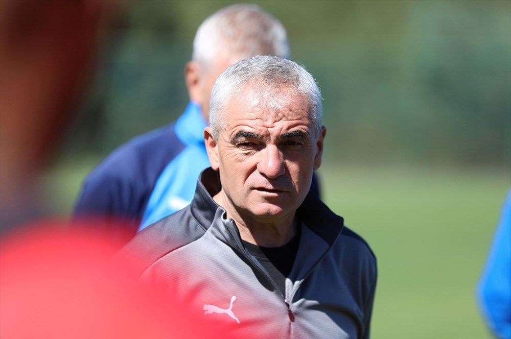 Beşiktaş'ta ilk görüşülen isim Daniel Farke - 6