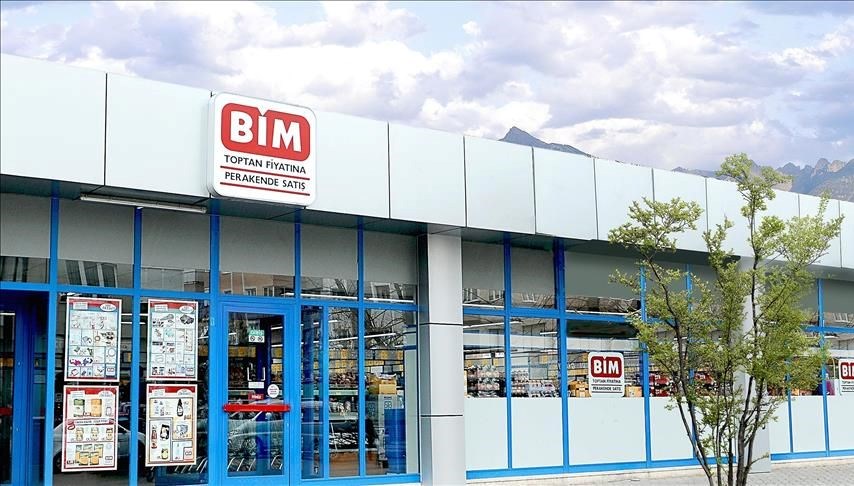 BİM aktüel indirimleri 13 Eylül 2024: BİM markette bu haftaya özel yeni indirimli ürünler