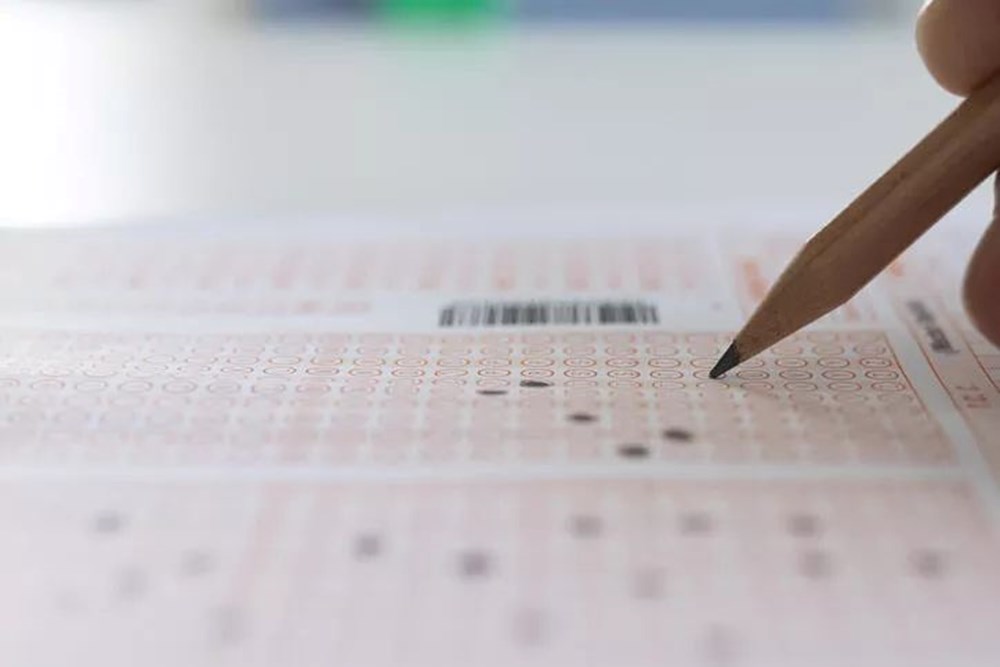 2022 YKS tercihleri başladı (YKS'de kaç tercihte bulunulacak? Tercih puana göre mi sıralamaya göre mi yapılmalı?) - 16