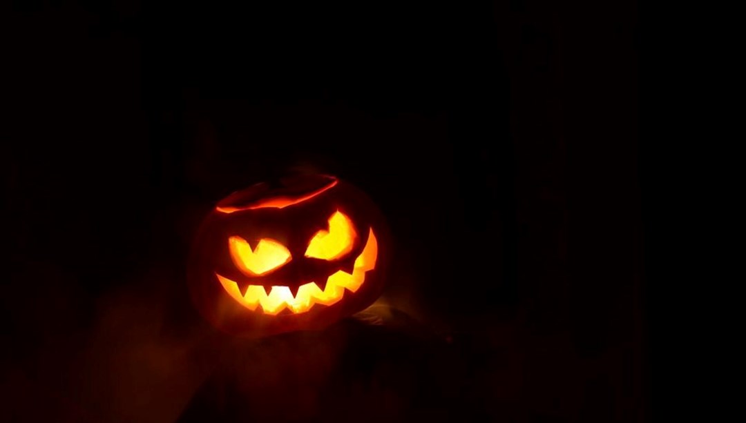 Çocuklar "Trick or treat" diye bağırıyor: Halloween (Cadılar Bayramı) nedir, ne zaman, hangi ülkelerde kutlanır?