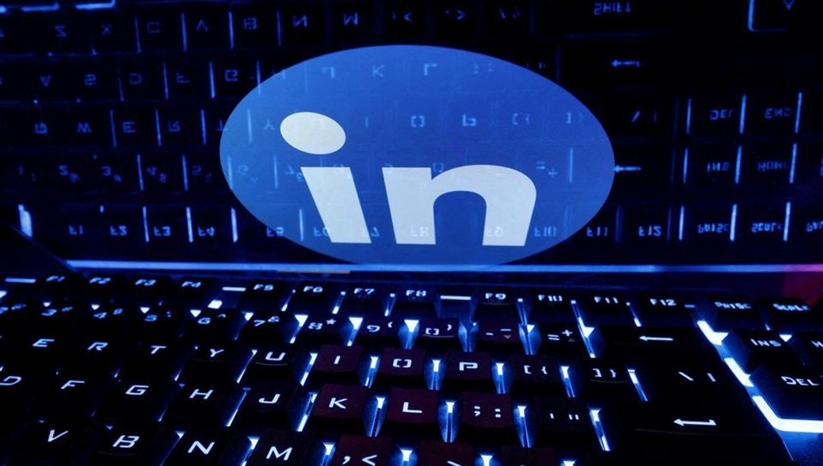 LinkedIn 1 milyar kullanıcıya ulaştı: Yeni yapay zeka özelliği tanıtıldı LinkedIn 1 milyar kullanıcıya ulaştı: Yeni yapay zeka özelliği tanıtıldı