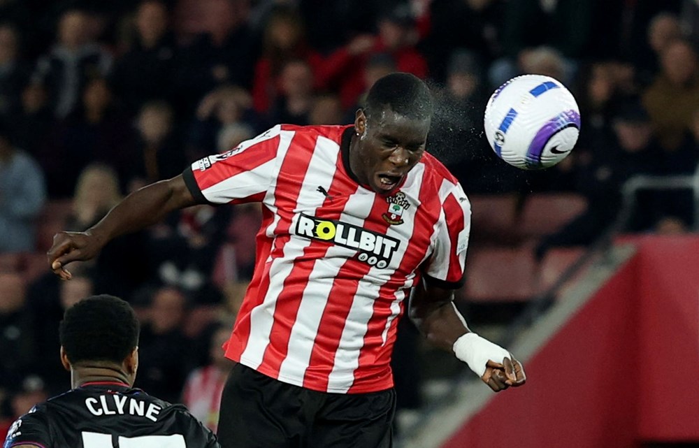 KoDbhWJY0E P2SvwjUTwWQ