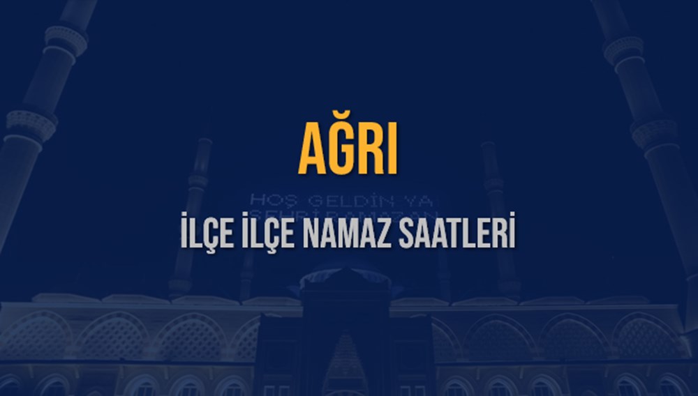 Ağrı'da İmsak Vakti: 14 Mart 2025 Sahur Saati Alarmı! 77 Ko oN8FOEE6qOLgqeqNY w