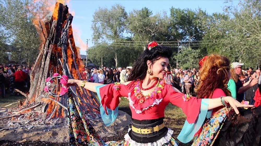 Koi5TRdwRUu8BGE4YFT8Tw