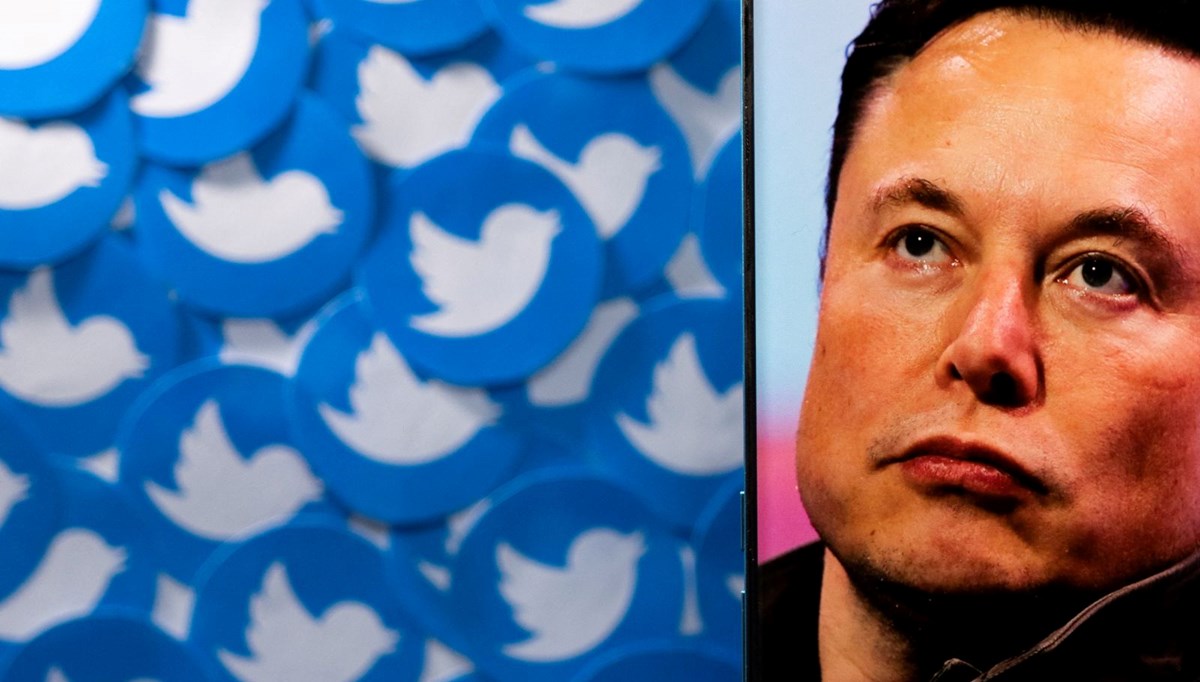 Twitter: Elon Musk, sahte hesaplara ilişkin verileri manipüle etti (Elon Musk-Twitter davasının kazananı kim olacak?)