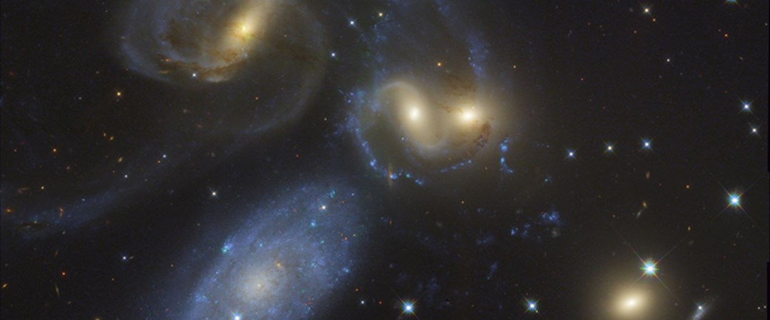 Дипскай объекты в телескоп. Форум галактика продам. Дипскай объекты. Туманность андромеды галактика. Форум галактика продам.